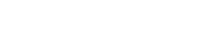 Logo Intxa bomberos Blanco