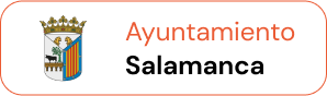Ayuntamiento Salamanca