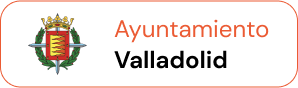 Ayuntamiento Valladolid