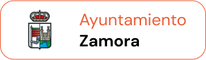Ayuntamiento Zamora