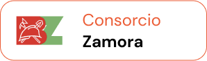 Consorcio Zamora