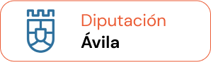 Diputación Ávila