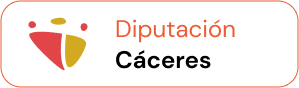 Diputación Cáceres