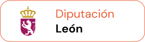 Diputación León