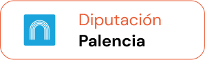 Diputación Palencia