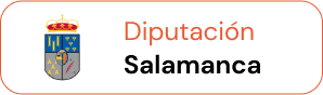 Diputación Salamanca