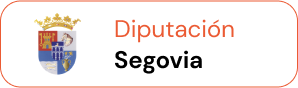 Diputación Segovia