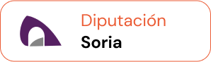 Diputación Soria
