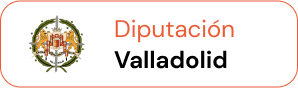 Diputación Valladolid