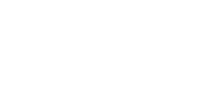 Logo Intxa bomberos Blanco