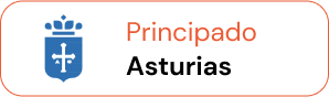 Principado Asturias