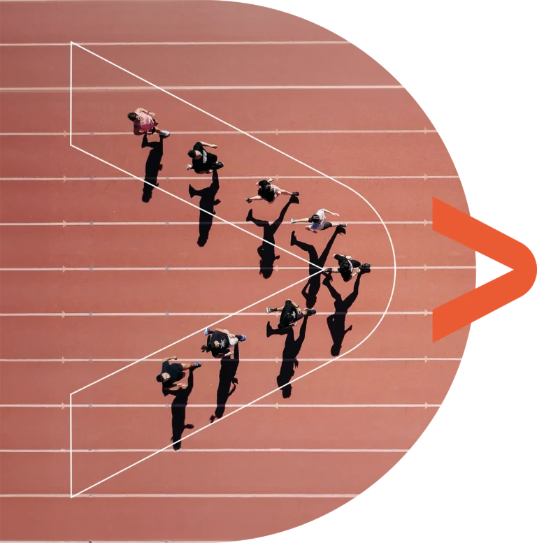 Pruebas físicas