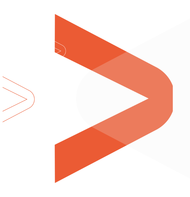 Recursos video
