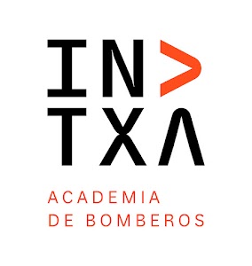 Intxa Bomberos S.L. “Academia de bomberos” place picture