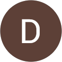 Diego Pérez Merchán profile picture