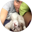 virginia san andres profile picture