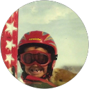Iyán Lois Pasarin profile picture