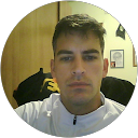 Mauro Lows profile picture